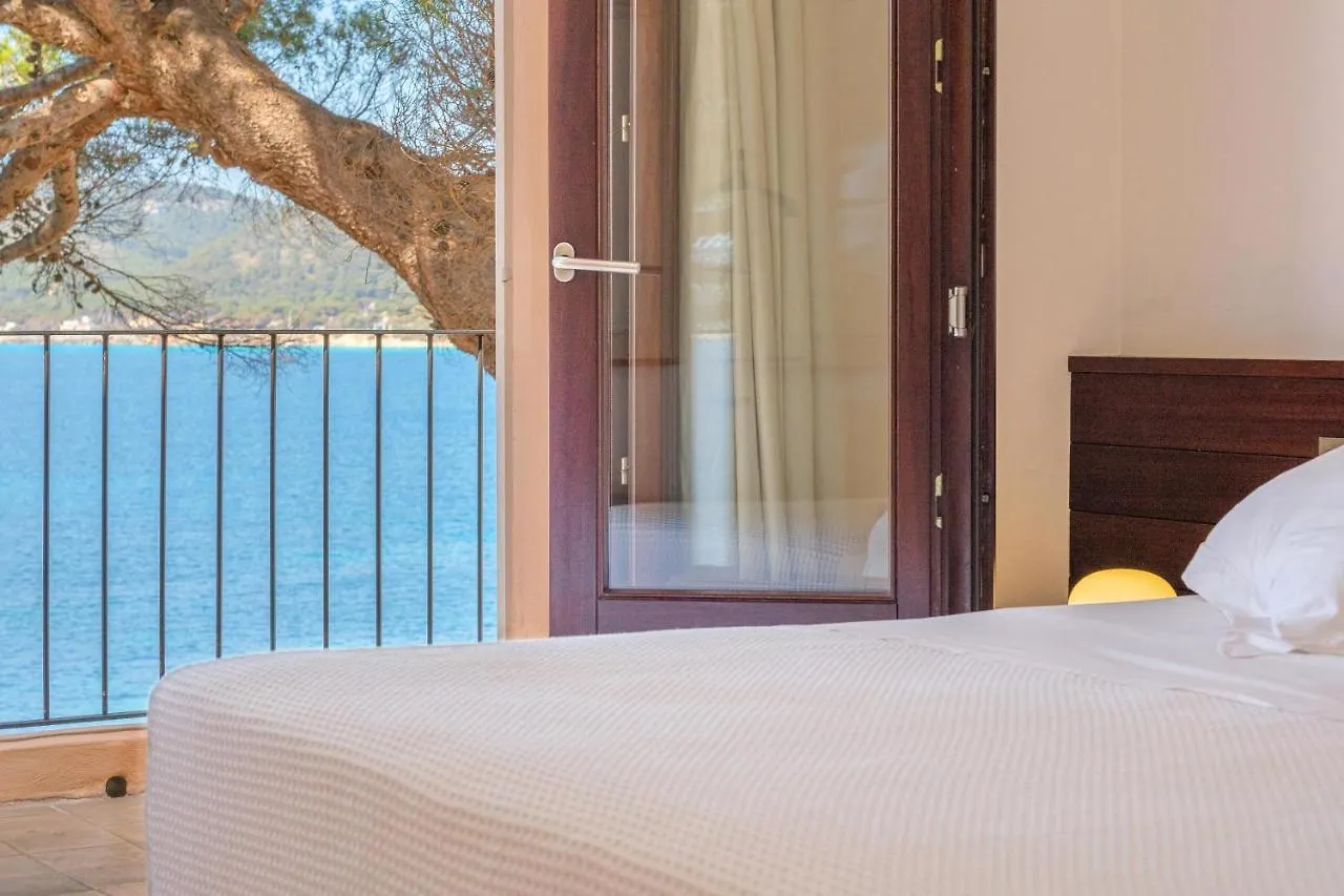 Villa Lumb Capdepera  0*, Capdepera (Mallorca) Espagne