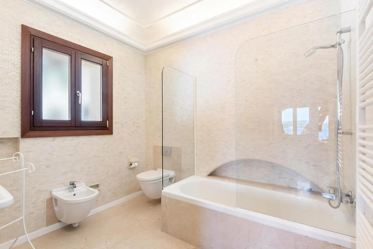 Villa Lumb Capdepera  0*, Capdepera (Mallorca) Ισπανία